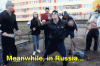 Meanwhile-in-Russia-GIF.gif