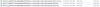 upload_2017-11-25_8-36-43.png