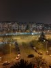 IMG_20171126_182455.jpg