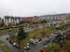 IMG_20171127_104456-01.jpg