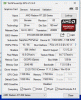 Info.gif