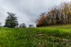 DSC_0066.jpg