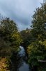 DSC_0094.jpg