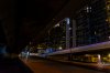 DSC_0167.jpg