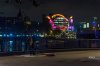 DSC_0188.jpg
