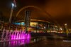 DSC_0157.jpg