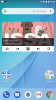 Screenshot_20171205-202608.png