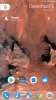 Screenshot_2017-12-05-20-34-34-441_com.teslacoilsw.launcher.png