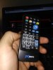 IMG_20171206_163113.jpg