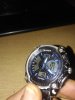 IMG_20171206_193230.jpg