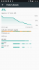 Screenshot_20171208-014125.png