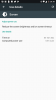 Screenshot_20171208-014130.png