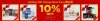 dgiftbanner1206r2en-us.jpg