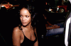giadssadphy.gif