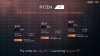 Fake-AMD-Ryzen-2-and-Threadripper-slides-3.jpg