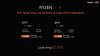 Fake-AMD-Ryzen-2-and-Threadripper-slides-1.jpg