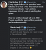 Screenshot_6.png