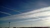 20171017_174812.jpg