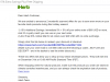 iHerb posledno.PNG