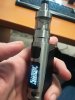 evic+kfprime.jpg
