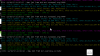 F87A94B9-CC9B-4E99-A159-5C3740CE9C98.png