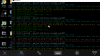243EB86C-7A4A-4686-890B-3DAC4A2DB46A.png