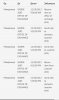 B271D09D-9C56-42B1-ACD7-4A558CD6189A.jpeg