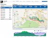 Skopski_Maraton_12_05_2013.jpg