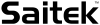 saitek_logo.png