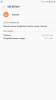 Screenshot_20171217-135827.png