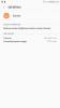 Screenshot_20171219-123407.png