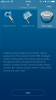 5D4B246D-CE47-41C4-BA9E-C8E1E38546FF.png