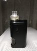 hadaly-pico-squonk.jpg