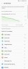 Screenshot_20171228-182257.jpg