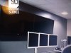 IMG_20180101_145047.jpg