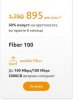 neotel.JPG
