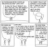 upload_2018-1-7_0-49-19.png