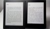 Kindle-vs-Kobo-Aura-H2O-560x334.jpg