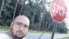 tenadfaor.gif