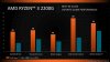 AMD-Ryzen-APU_Ryzen-3-2200G.jpg