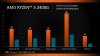 AMD-Ryzen-APU_Ryzen-5-2400G.jpg