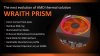 AMD-Wraith-Prism.jpg