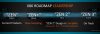 AMD-Zen-Roadmap-2060x713.jpg
