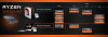 AMD-Ryzen-Rollout-2018.jpg