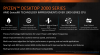 AMD-Ryzen-2000-Series_2.png