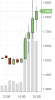 xrp.PNG