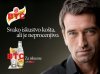 Schweppes-MALE-Backlight-4x3m2-1024x766.jpg