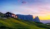 DSC_0309-Pano-1-hd.jpg