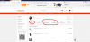 Aliexpress.png