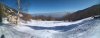 PANO_20180125_113404.jpg